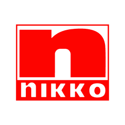 Nikko Enterprise Sdn. Bhd.