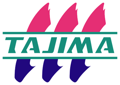 Tajima